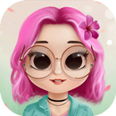 Cartoonify & Character Creator APK