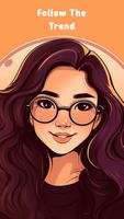 Cartoonify & Character Creator bài đăng
