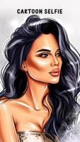 Cartoonify & Character Creator ảnh chụp màn hình 2