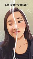 Cartoonify & Character Creator ảnh chụp màn hình 3