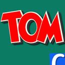 Cartoon Video - All cartoon APK
