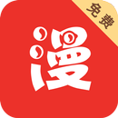 板砖漫画 APK