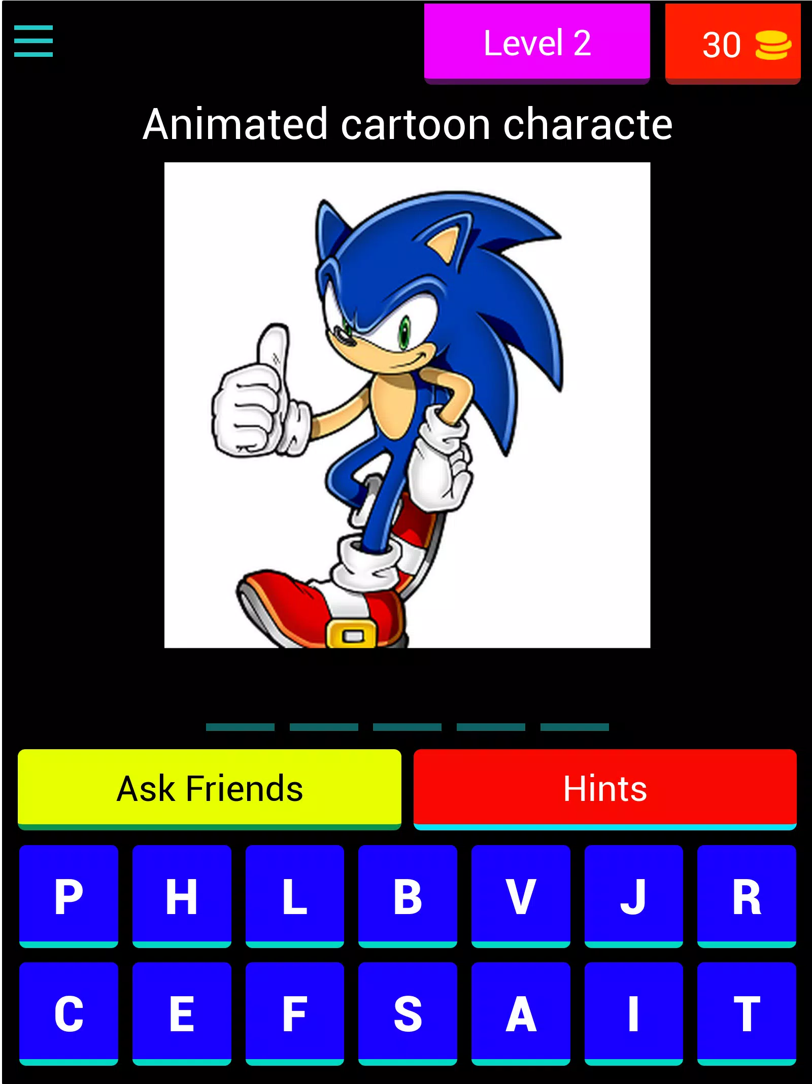 Guess Cartoon Character Quiz APK for Android Download Guess Cartoon Character Quiz APK for Android Download