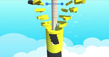 Emoji Stack ภาพหน้าจอ 1
