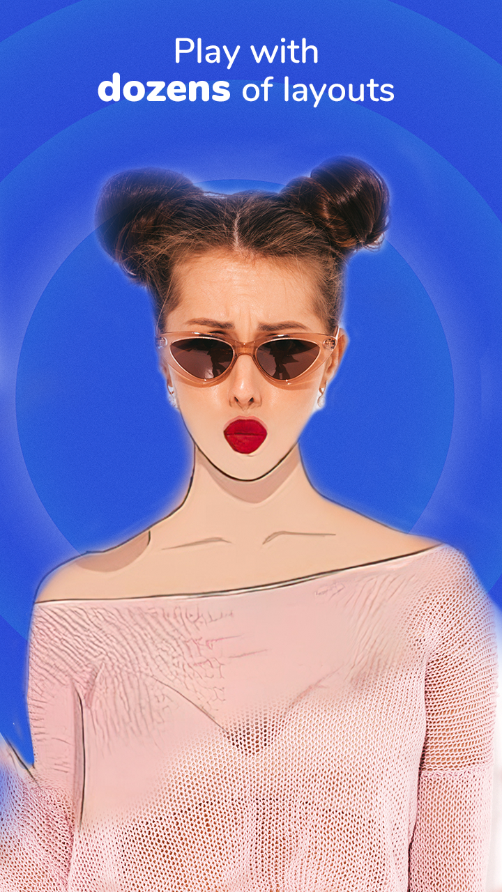 Cartoon Editor Plus APK for Android – Download Cartoon Editor Plus XAPK (APK Bundle) Latest Version from Cartoon Editor Plus APK for Android – Download Cartoon Editor Plus XAPK (APK Bundle) Latest Version from