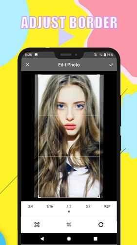 Cartoon Photo Editor APK for Android Download