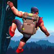 Wall Run