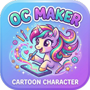 Avatar Maker: Cartoon OC APK