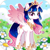 Cartoon Character Maker APK