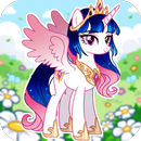 Cartoon Character Maker APK