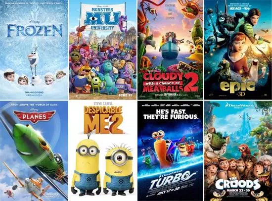 Cartoon Movies Hindi Android के लिए APK डाउनलोड करें Cartoon Movies Hindi Android के लिए APK डाउनलोड करें