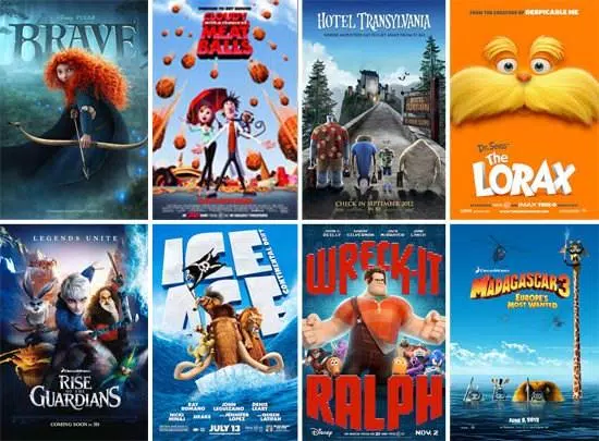 Cartoon Movies Hindi APK for Android Download Cartoon Movies Hindi APK for Android Download