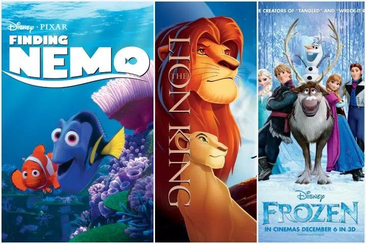 Cartoon Movies Hindi APK for Android Download Cartoon Movies Hindi APK for Android Download