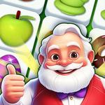 Cartoon Match icon