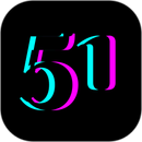 51漫画 APK
