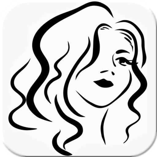 Paper Sketch Effects