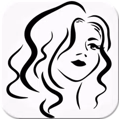 Скачать Paper Sketch Effects APK