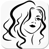Paper Sketch Effects icon