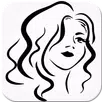 Paper Sketch Effects aplikacja