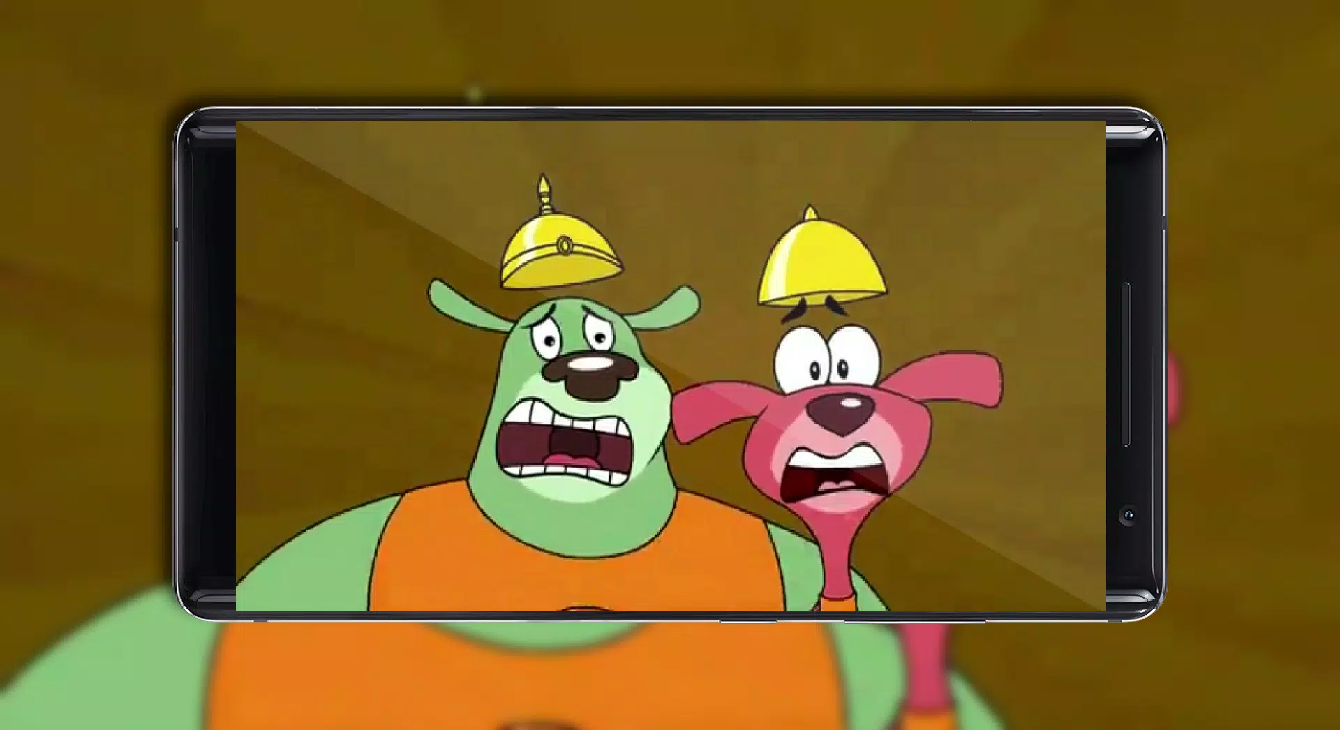 Tải xuống APK Pakdam Pakdai Cartoons (2019) cho Android Tải xuống APK Pakdam Pakdai Cartoons (2019) cho Android
