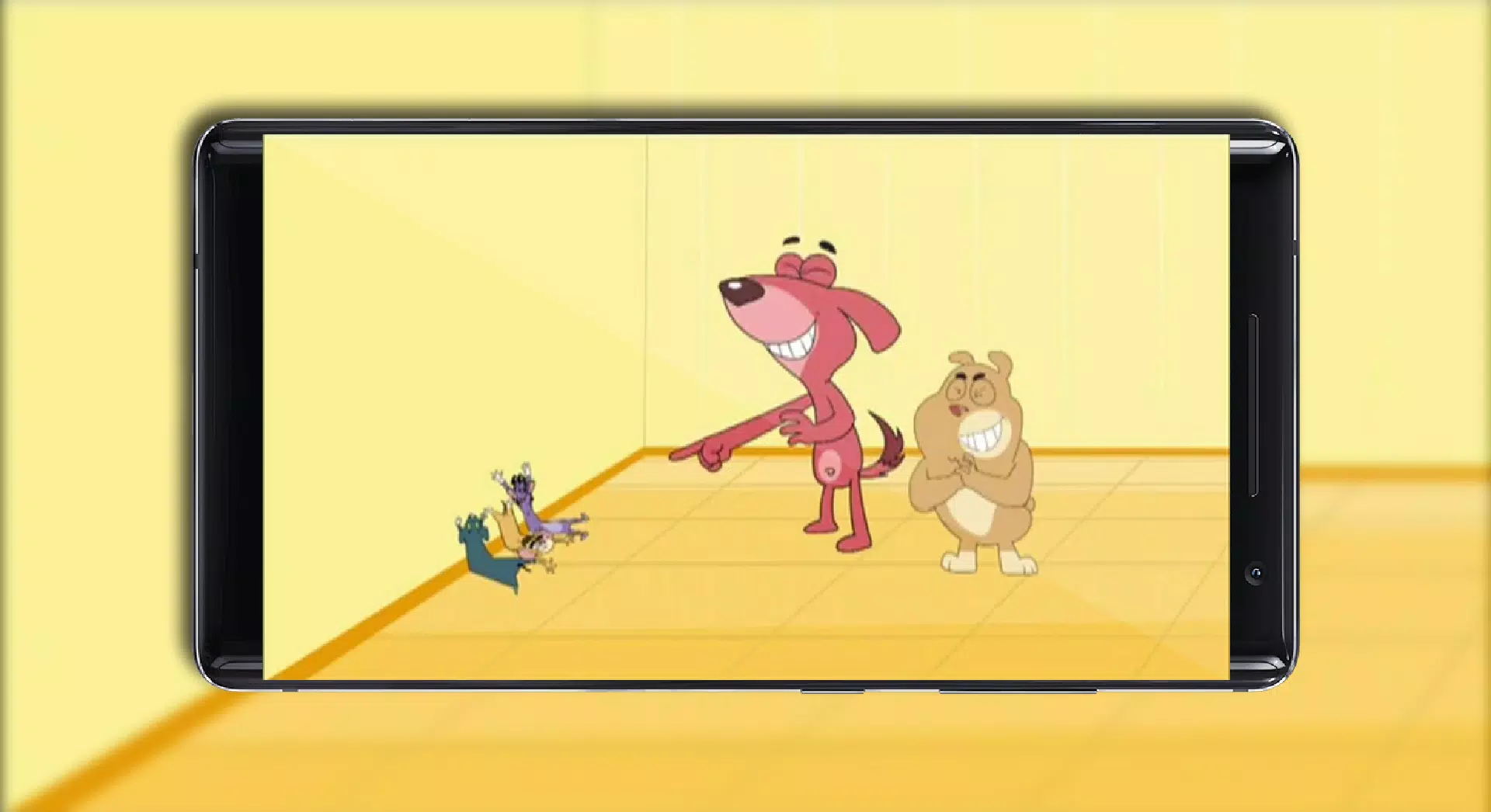Pakdam Pakdai Cartoons (2019) APK for Android Download Pakdam Pakdai Cartoons (2019) APK for Android Download