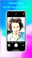 Ich Kamera für Telefon 12, IOS IOS 13 Screenshot 3