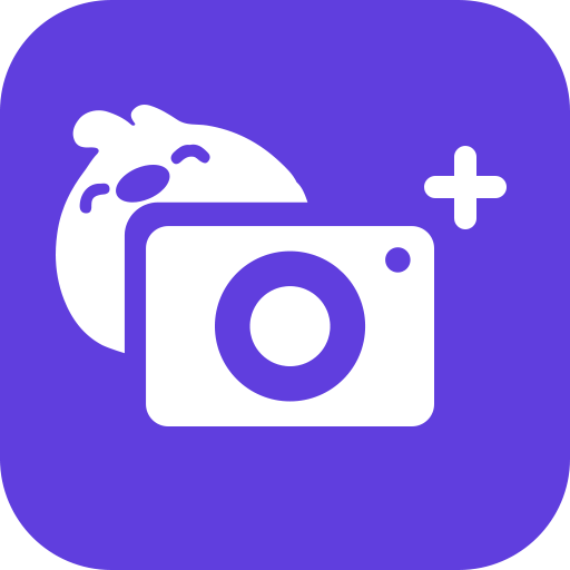 Cartoon Photo Master