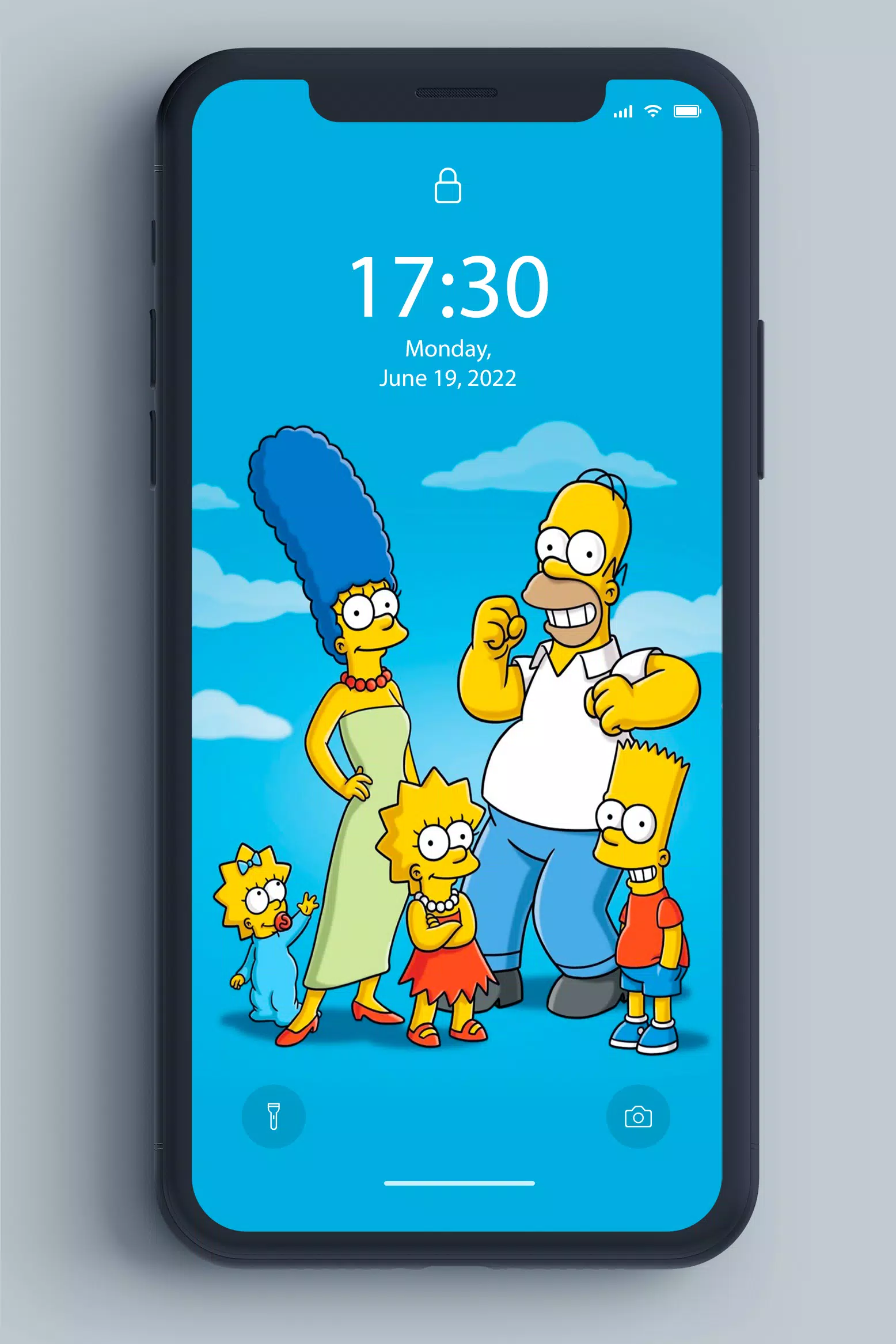Descarga de APK de Fondos de dibujos animados para Android Descarga de APK de Fondos de dibujos animados para Android