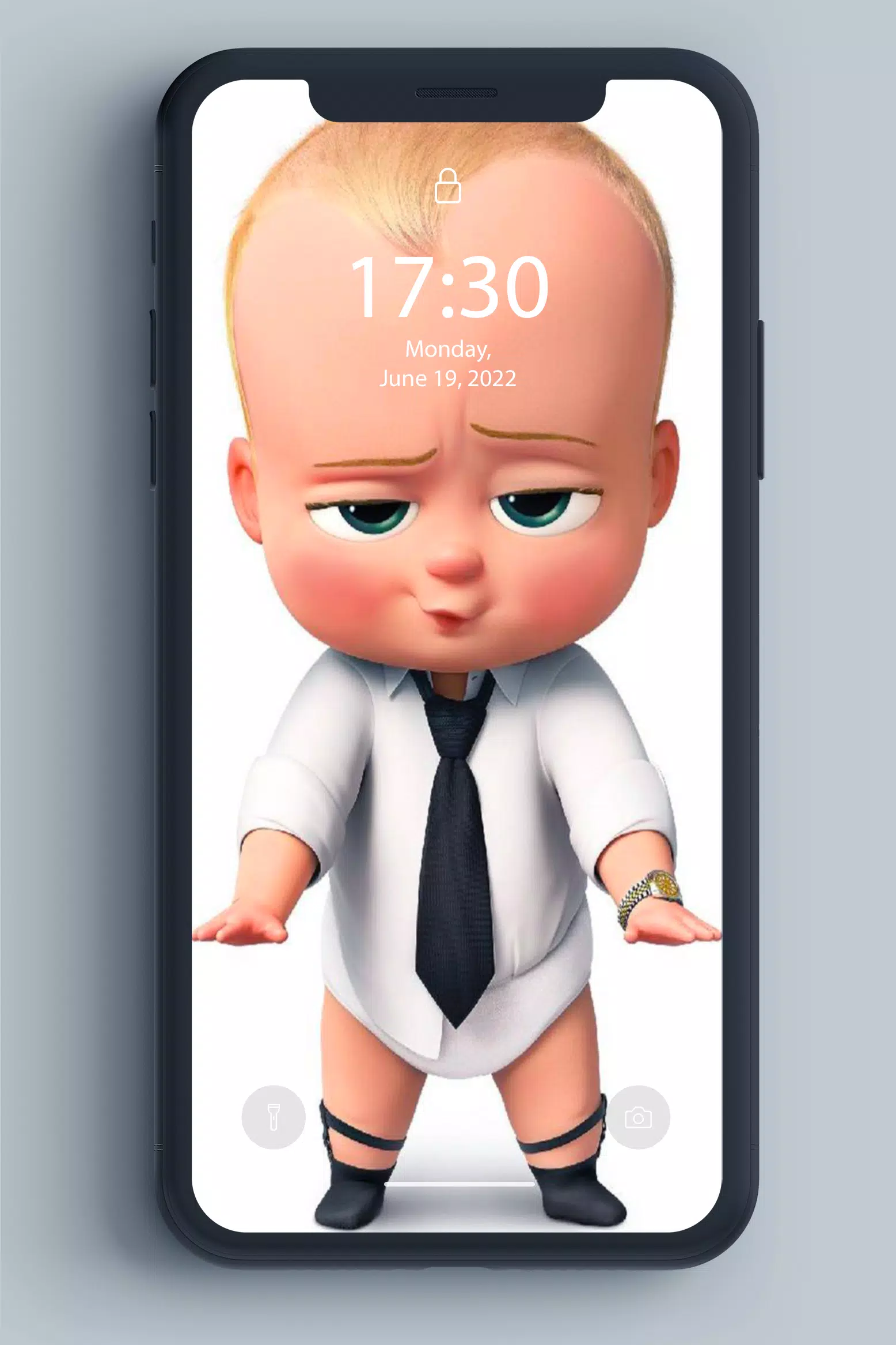 Descarga de APK de Fondos de dibujos animados para Android Descarga de APK de Fondos de dibujos animados para Android