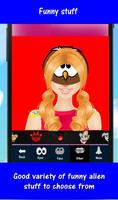 Cartoon Face Maker & Face warp screenshot 2