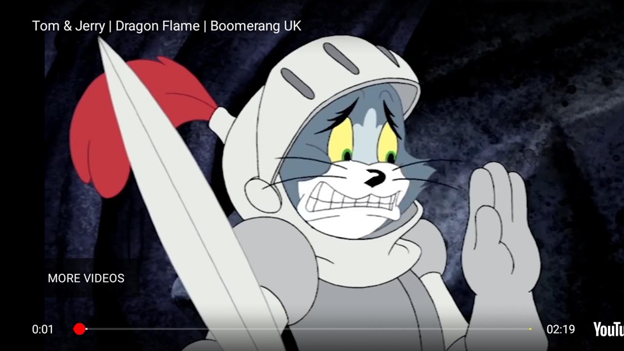pic Tom And Jerry Picsart Download cartoon of tom and jerry for android