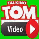 Cartoon Video - Talking APK