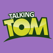 Cartoon Video - Talking Tom Cartoon