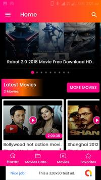 Download Cartoon Tv Unlimited à¦®à¦ à¦° à¦ à¦° à¦ à¦¨ à¦ à¦­ 2019 Apk For Android Latest Version