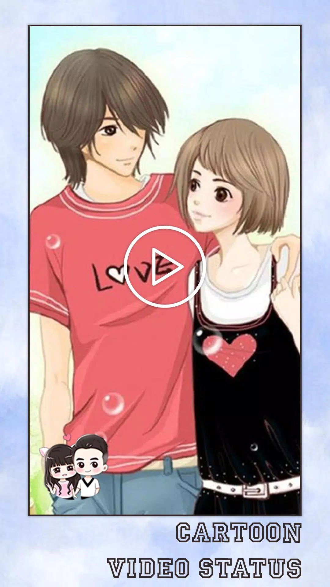Cartoon Video Status APK for Android Download Cartoon Video Status APK for Android Download