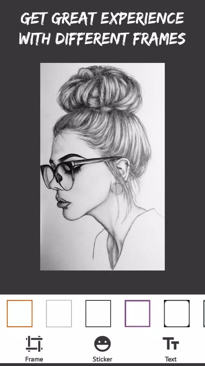 Cartoon Photo Editor: Cartoon Yourself, Selfie Art APK for Android Download Cartoon Photo Editor: Cartoon Yourself, Selfie Art APK for Android Download