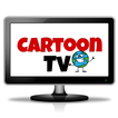 ”Cartoon TV Videos