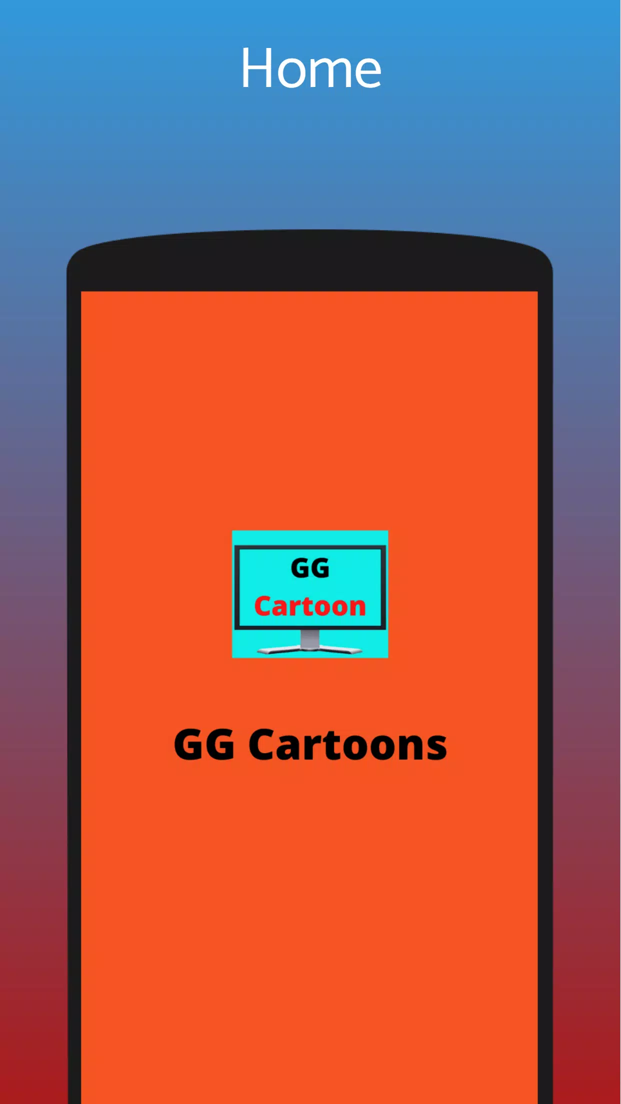 Cartoon Videos - GG Cartoon APK for Android Download Cartoon Videos - GG Cartoon APK for Android Download