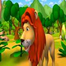 Cartoon Video Animation APK