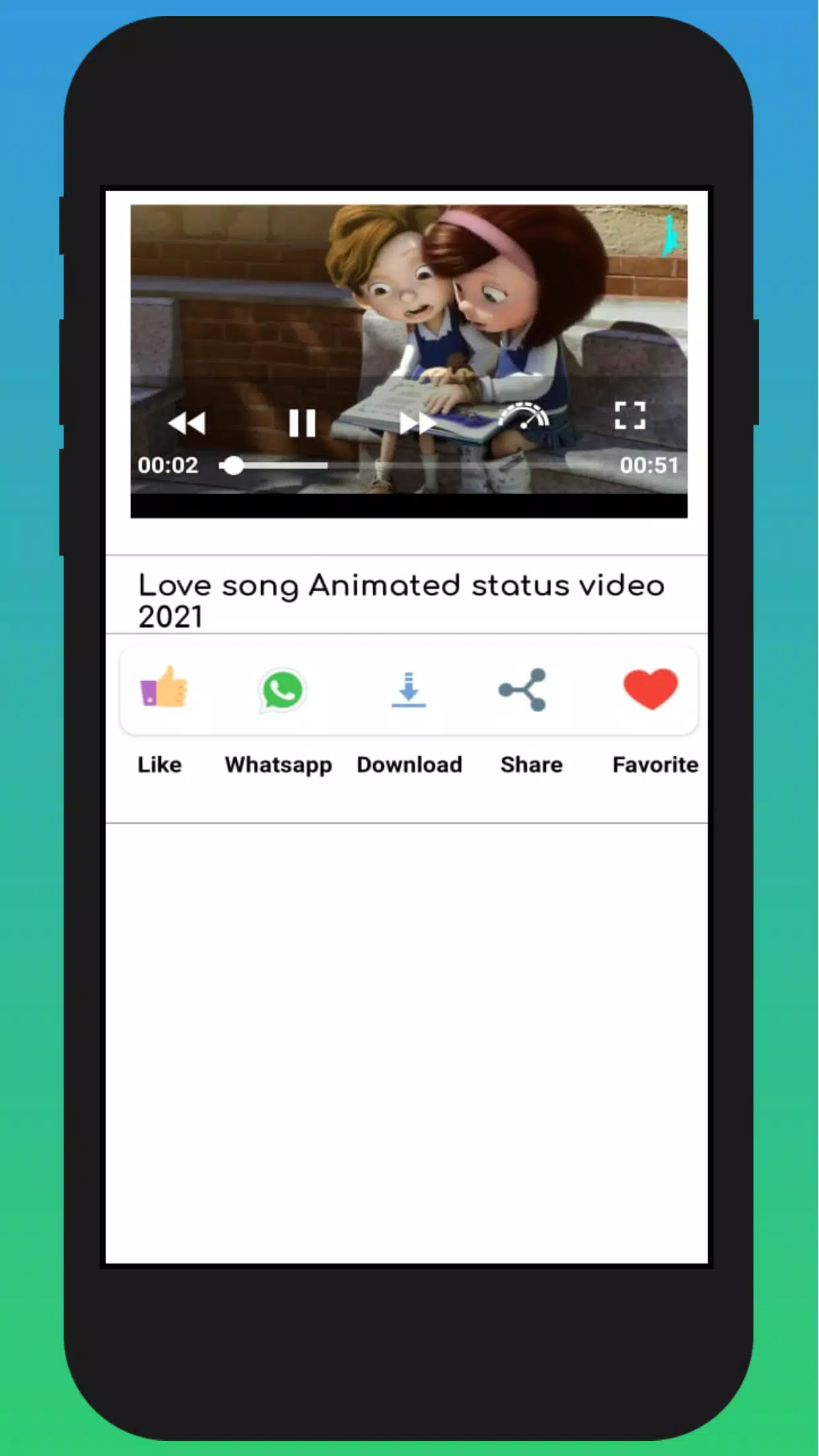 Cartoon Video Status APK for Android Download Cartoon Video Status APK for Android Download