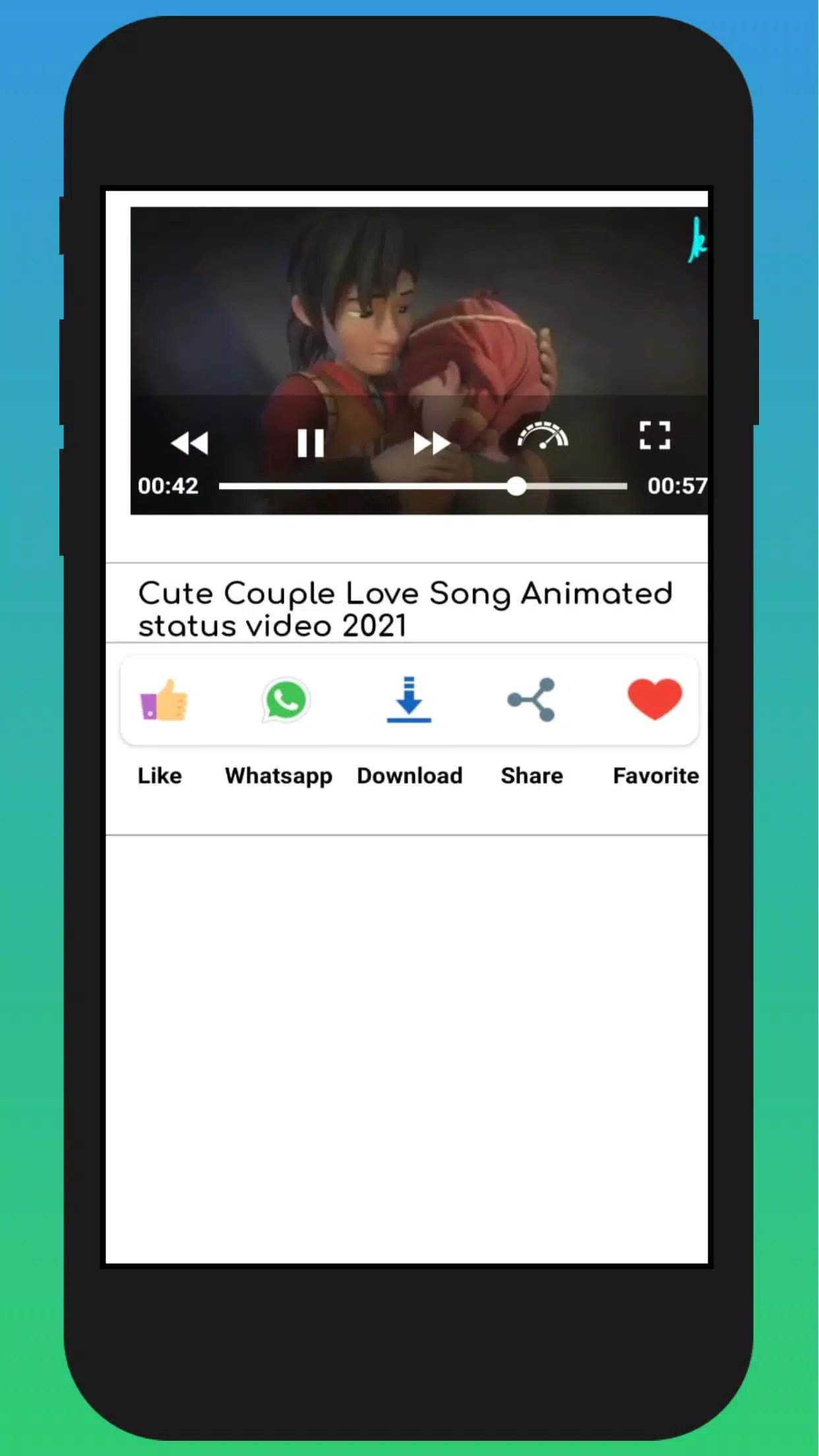 Cartoon Video Status APK for Android Download Cartoon Video Status APK for Android Download