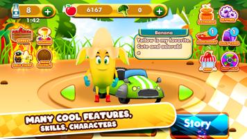 Land of Wonders screenshot 1
