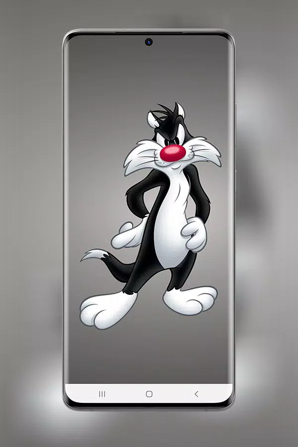 Cartoon Wallpapers (4K Wallpaper) APK for Android Download Cartoon Wallpapers (4K Wallpaper) APK for Android Download
