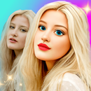 Toon Lab- Cartoon Photo Editor APK