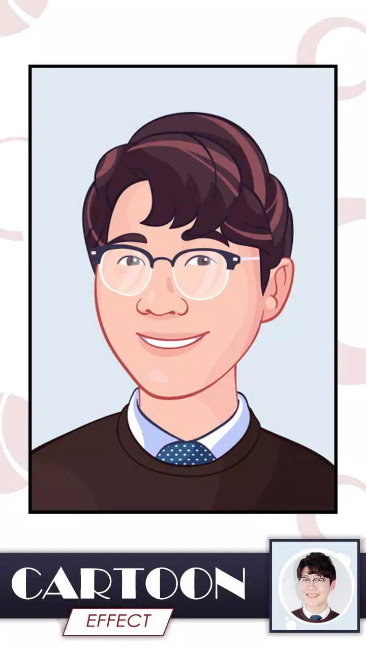 Cartoon Yourself,Cartoon Photo Editor & Selfie Art APK for Android Download Cartoon Yourself,Cartoon Photo Editor & Selfie Art APK for Android Download