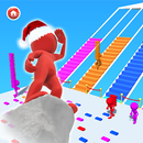 Bridge Christmas Runner APK
