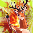 ikon DEER SIMULATOR
