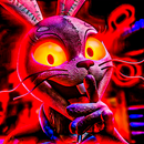 Security Ruin Breach tips APK