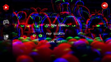 Security Breach MOD Simulator bài đăng