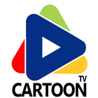 Cartoon Tv icon